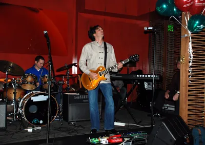 marc (Large).jpg